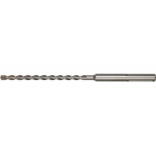 Бур Industrie Qualit, 12 x 200/340 мм, SDS-max KRAFTOOL 29317-340-12
