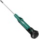 Отвертка для точных работ Precision SL1.5 KRAFTOOL 25681-1.5