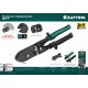 Клещи для гофрирования RET, 240 мм KRAFTOOL 23276