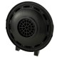 Пылесос для сухой уборки электрический EVOline DVC 115