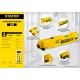 Уровень лазерный 20 м STAYER Professional 34985