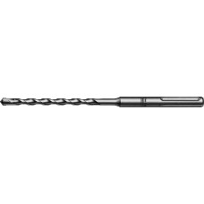 Бур SDS-max Professional Hercules-4Х STAYER 14x250/380 мм 29370-250-14  