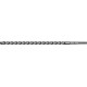 Бур SDS-max Professional Hercules-4Х STAYER 20x610/720 мм 29370-610-20  