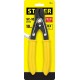 Диск алмазный сегментный BETON STAYER 150 мм (22.2х7х2.4 мм) 3660-150_z02  