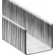 Отвёртка PH2 x 100 Hercules STAYER 2510-2-10_z03  