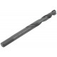 Сверло по металлу Cutop Special, HSS-G, 9,5 х 125/72 мм (5 шт) (54-959)