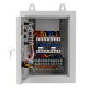 Блок автоматического запуска генератора Energomatic PS 115 Denzel (946714)