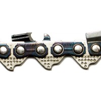 Бухта цепи CHAMPION PRO 0,325