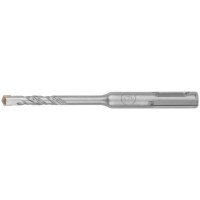 Бур по бетону, SDS-Plus, GreatFlex Light, 6x110 мм (56-6110)