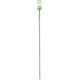 Бур по бетону FDW, Profi, SDS-Plus, 14 х 600 мм (41-14600)