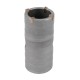 Буровая коронка, M22 х 35 мм Matrix (70361)