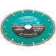 Диск отрезной алмазный сегментный GreatFlex Light, 180 x 2.2 x 7.0 x 22.2 мм (55-774)