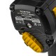 Гайковерт ударный пневматический PRO 1/2, 1300Нм RUNTEC RT-IWP1300