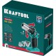 Термофен газовый 500°C KHG-500 KRAFTOOL 55528
