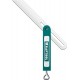 Малка-угломер профессиональная 200 мм Super-BEVEL KRAFTOOL 34372