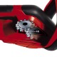 Кусторез электрический Einhell GH-EH 4245,420Вт,45см,16мм (3403460)