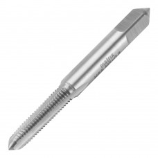 Метчик ручной М5 х 0.8 мм, Р6М5 Matrix (76673)