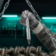 Набор инструментов, 1/2, CrV, пластиковый кейс 60 предметов Stels