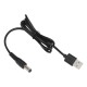 Ножницы-кусторез аккумуляторные GSM-3, Li-Ion, 3,6 В MTX (59480)