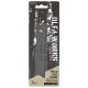 Сменное пильное полотно для FIELD SAW OW-FS1, 1 шт, WORKS OLFA OWB-FS1