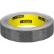 Лента клейкая противоскользящая 25 мм, 5 м, черная STAYER Professional 12270-25-05