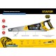Ножовка универсальная Cobra 3D, 400 мм STAYER Professional 1512-40_z01