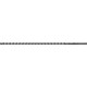 Бур SDS-max Professional Hercules-4Х STAYER 14x610/740 мм 29370-610-14  