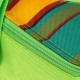 Сумка холодильник 280 х 200 х 240 мм, Camping Palisad