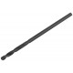 Сверло по металлу Cutop Special, HSS-G, 2 х 49/21 мм (2 шт) (54-964)
