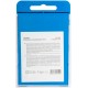 Сверло по металлу Cutop Special, HSS-G, 4,8 х 86/46 мм (10 шт) (54-949)