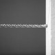 Бур по бетону, 12 x 1000 мм, SDS Plus Matrix (70975)