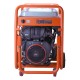Генератор бензиновый EVOline PB 22003 EA (произведено Zongshen)
