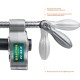 Трубная струбцина PC-34-6, 3/4 KRAFTOOL 32301-1