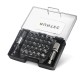 Набор бит Runtec 32 предмета, RUNTEC, RT-BX32