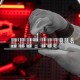 Набор торцевых головок 3/8, 6 гранные, CrV, 8-19мм, 10 штук Matrix