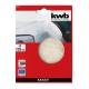 Насадка полировальная kwb QUICK-STICK 135мм (4847-00)