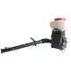 Опрыскиватель (распылитель) бензиновый ранцевый EVOline MBG 54 Plus
