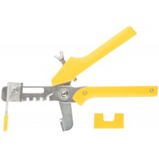 Щипцы для СВП (16815)