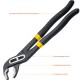 Клещи переставные 300 мм Hercules Professional STAYER 22375-30