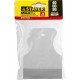 Угольник столярный Professional STAYER 250 мм 3431-25_z02  