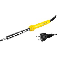 Молоток слесарный STAYER 300 г 2002-03  