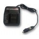 Устройство зарядное PXC Power X-Car Charger 3A, автомобильн.12В,защ.от глубокого разряда авт.батареи (4512113)