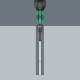 1850 PH Kraftform Ball-Grip Отвёртка крестовая, PH 1 x 80 мм, шарообразная рукоятка (WE-007905)
