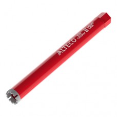 Алмазная коронка 38*350 ВТ ALTECO, шт (81791)