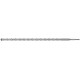 Бур по бетону, SDS-Plus, GreatFlex Light, 18x460 мм (56-18460)