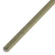 Электроды DER-46 Goldline, диам. 3 мм, 1 кг, рутил-целлюлозное покрытие Denzel (97500)