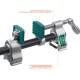 Трубная струбцина PC-34-6, 3/4 KRAFTOOL 32301-1