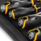 Набор отверток S2 TORX в сумке, 7 предметов RUNTEC RT-SD1TBX7S