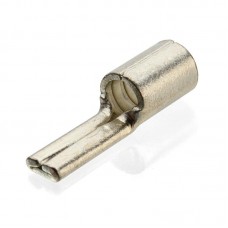 Наконечник кабельный штифтовой НШП 150-37 (КВТ) (92341)