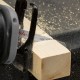Полотна по дереву для сабельной пилы S644D 125/4.3 мм, HCS, 2 шт, Pro Matrix